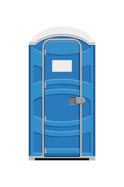 Best Portable Toilets for Disaster Relief Sites  in Elizabeth, PA