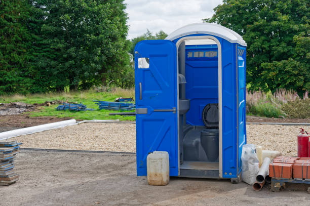 Best Portable Toilet Rental for Emergency Services  in Elizabeth, PA