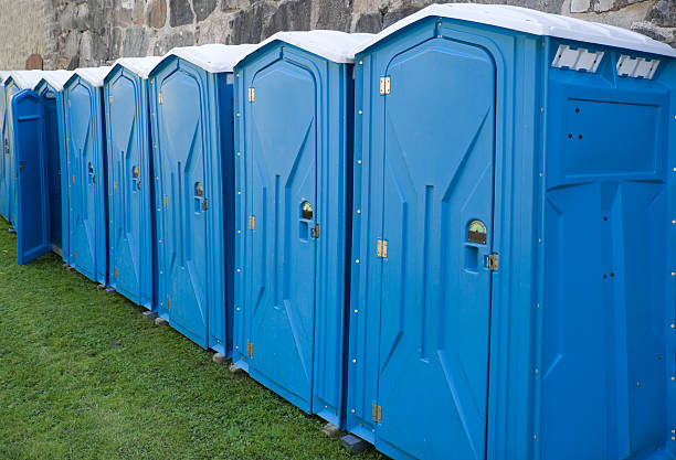 Best ADA-Compliant Portable Toilet Rental  in Elizabeth, PA